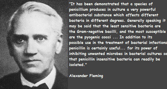 alexander-fleming-quotes-2.jpg