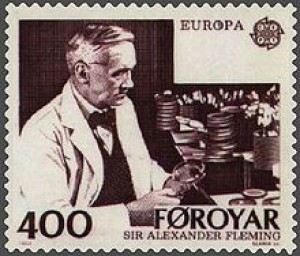 faroe_stamp_079_europe_-fleming-.jpg