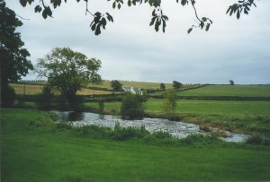 lochfield-farm.png