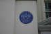 Fleming´s house in London